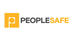 Rocksure Systems Limited (Peoplesafe)